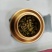 正宗霍山铁皮石斛优质枫斗天然耳环石斛食用