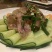 本店新到牛筋片18一斤，价格合适，简单方便