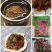 本店新到牛筋片18一斤，价格合适，简单方便