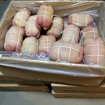捆肘肘花（纯肉无淀粉）
