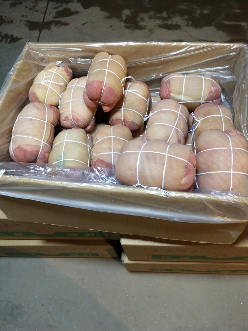 捆肘肘花（纯肉无淀粉）