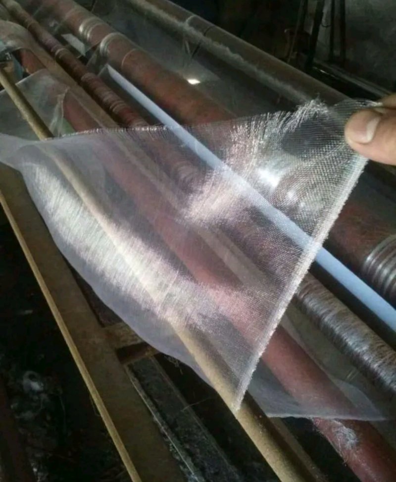 防虫网80目可用6年以上整卷出售优惠划算【包邮】