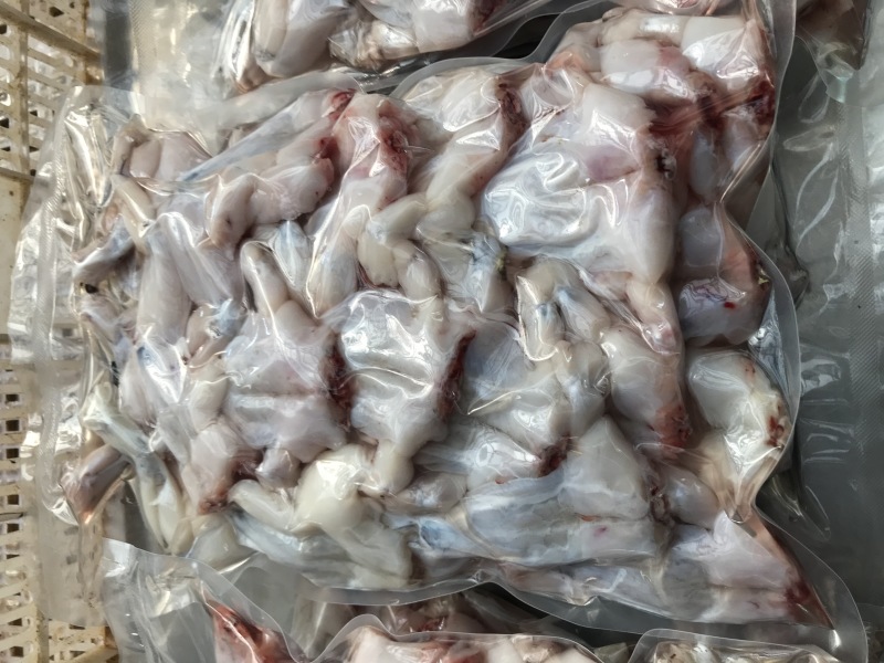 蛙肉，酒店，饭店餐厅，自助餐，学校食堂必备，价格实惠。