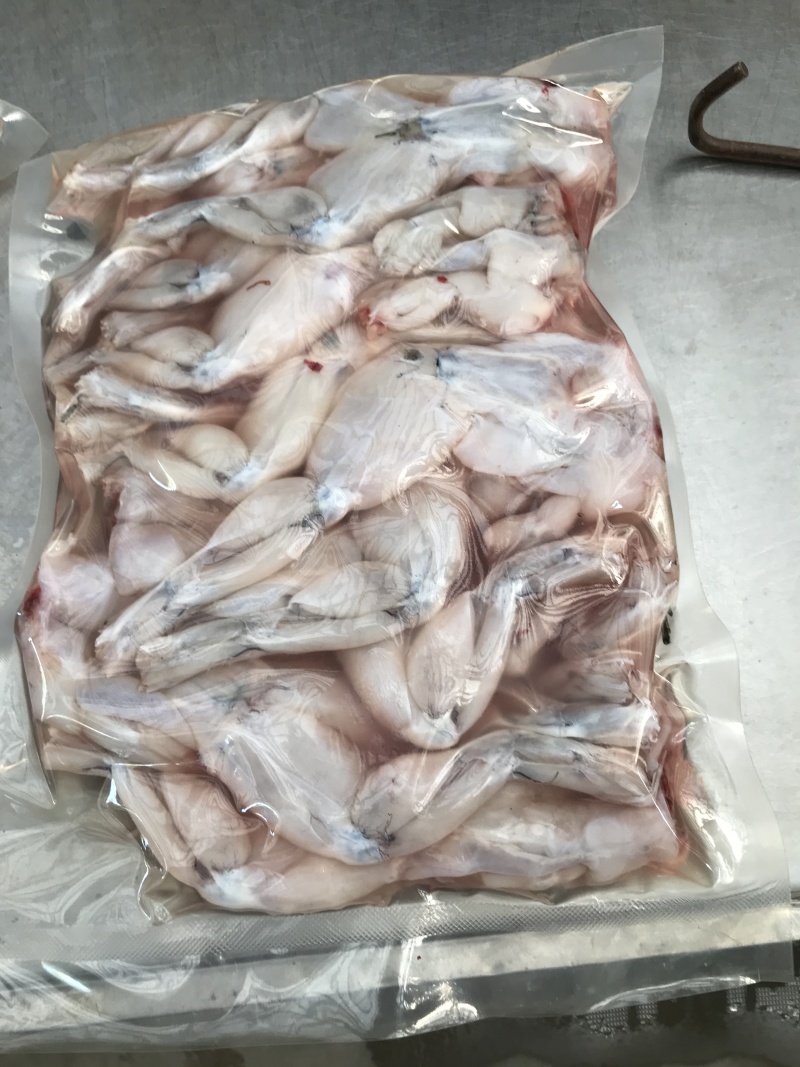 蛙肉，酒店，饭店餐厅，自助餐，学校食堂必备，价格实惠。