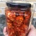 2019农家纯手工制作霉豆腐，天然石膏制做而成。