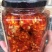 2019农家纯手工制作霉豆腐，天然石膏制做而成。