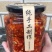 2019农家纯手工制作霉豆腐，天然石膏制做而成。