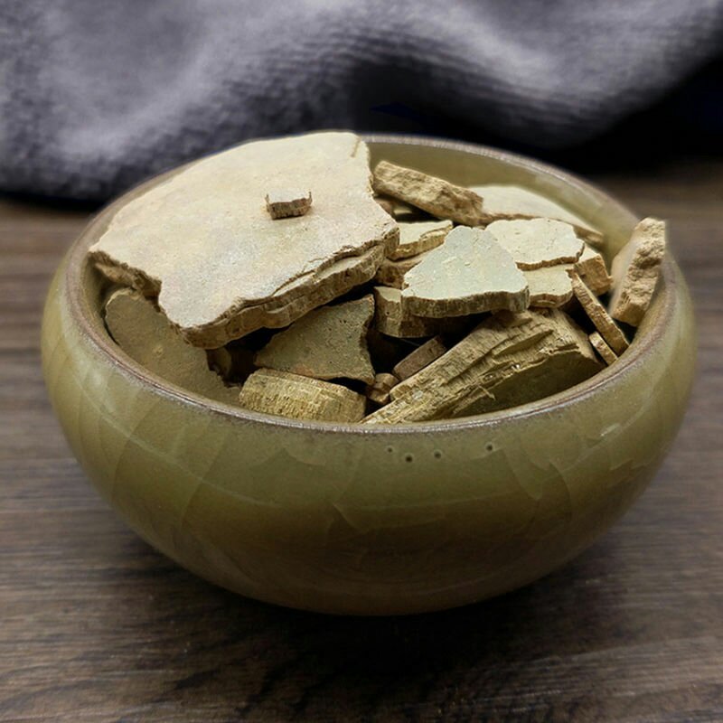 密陀僧金炉底正品燥湿杀虫一公斤起发货