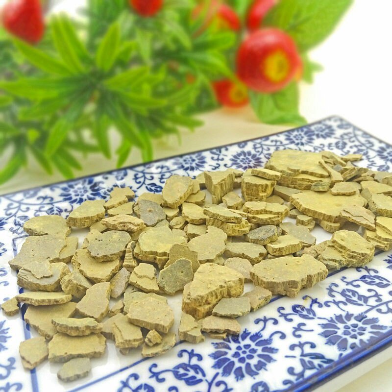 密陀僧金炉底正品燥湿杀虫一公斤起发货