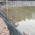 防水膜水产养殖鱼塘水池护坡虾池防参膜hdPe土工膜