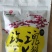 平阴食用玫瑰干花瓣花瓣碎干玫瑰花干花茶阿胶糕糕点