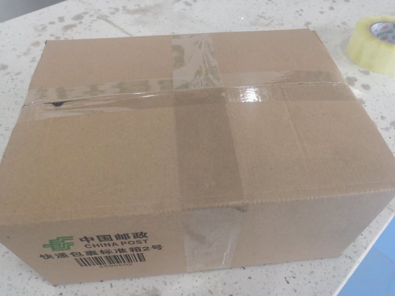 烧烤炭取暖炭无烟高温果木碳