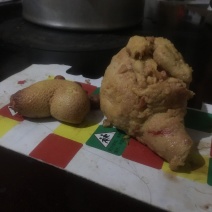 鸡宝
