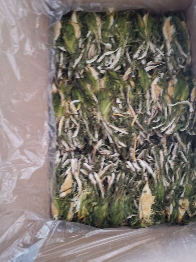 一级品质
