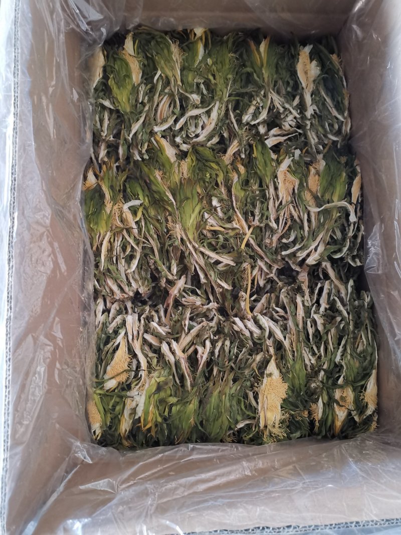 一级品质