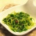 豌豆苗穴盘苗芽苗菜麻豌豆苗白豌豆苗