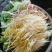 豌豆苗穴盘苗芽苗菜麻豌豆苗白豌豆苗