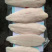 精选带皮巴沙鱼片（鱼柳）巴沙鱼证件齐全质量好