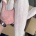 去皮巴沙鱼片（巴沙鱼柳）