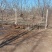 石家庄休闲娱乐农场对外出租