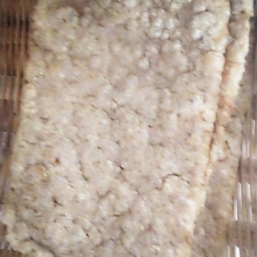 纵横四海