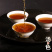 小青柑普洱茶熟茶新会小青柑500克包邮