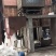 冻米籽，阴米，精选优质糯米加工而成