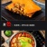华畅火锅底料麻辣烫底料火锅蘸料小包装家用清汤香辣火锅料调