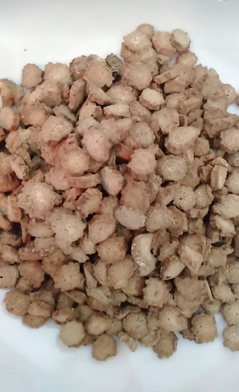 牛蒡，兰陵牛蒡，各规格，量大，产地直销
