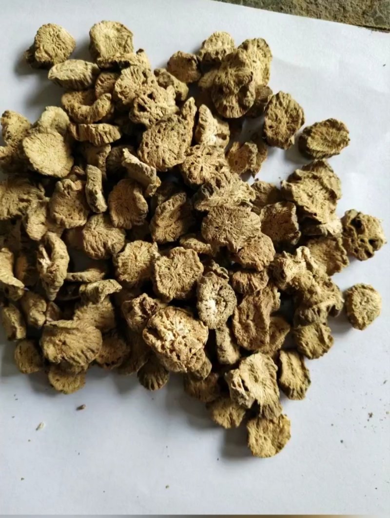 牛蒡，兰陵牛蒡，各规格，量大，产地直销