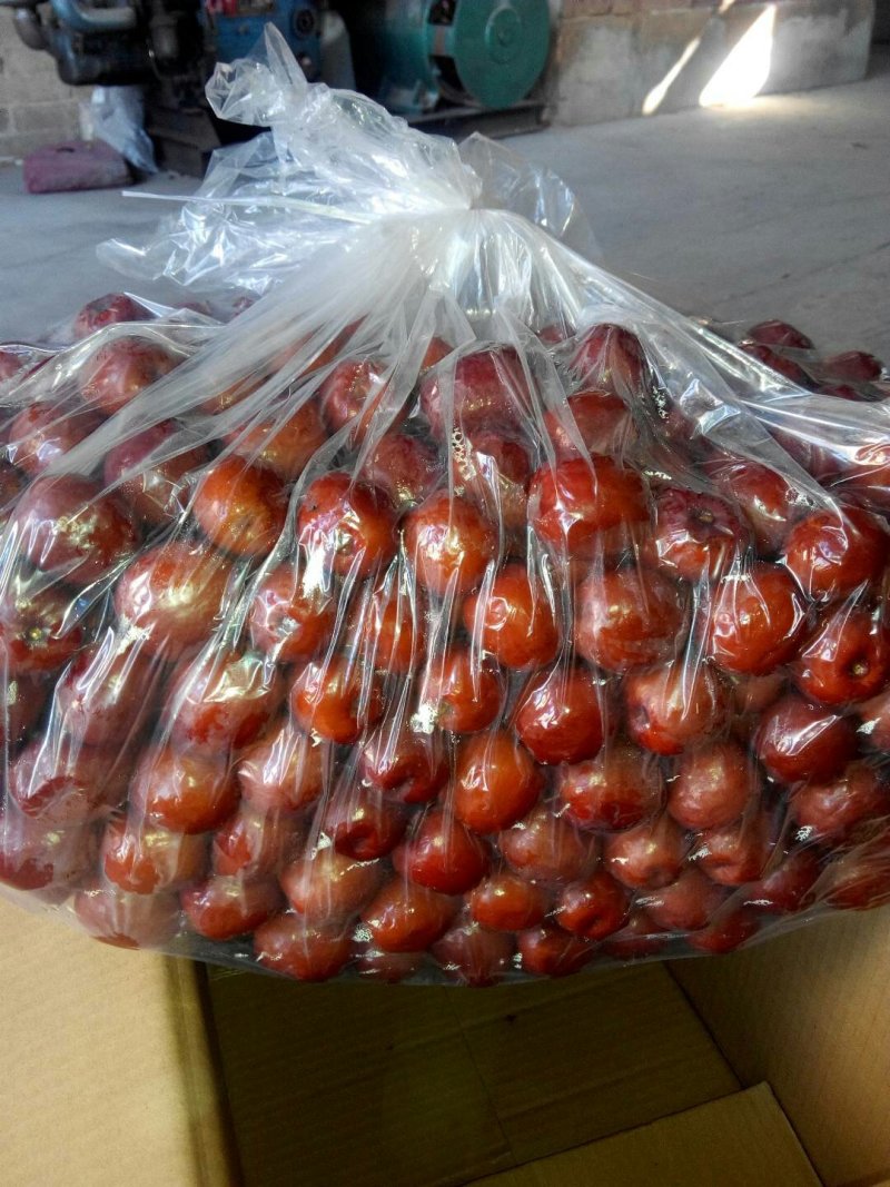 酒枣，醉枣，鲜酒枣，