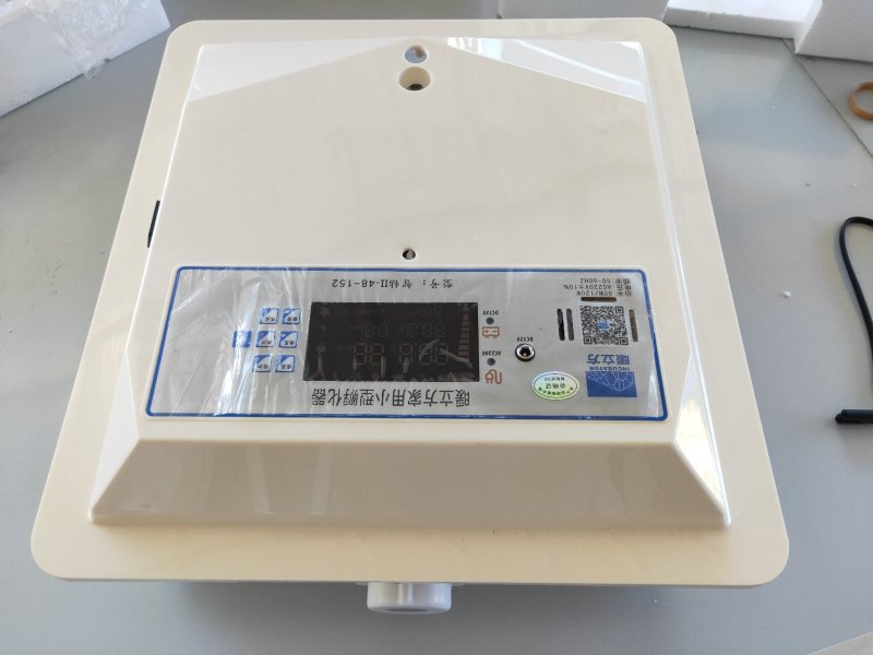 56枚家用微型孵化器小型孵化箱小鸡孵化机厂家供应质优价廉
