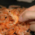 南极磷虾，深海南极磷虾，开袋即食