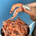 南极磷虾，深海南极磷虾，开袋即食