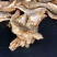 香酥小黄鱼（即食），新鲜小黄鱼碳烤