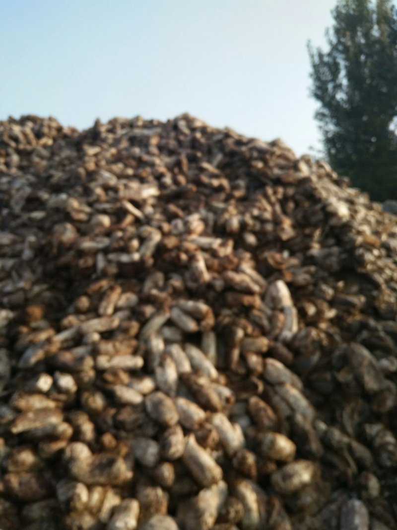 生物有机肥，做有机肥原料，诚信合作量大从优欢迎选购