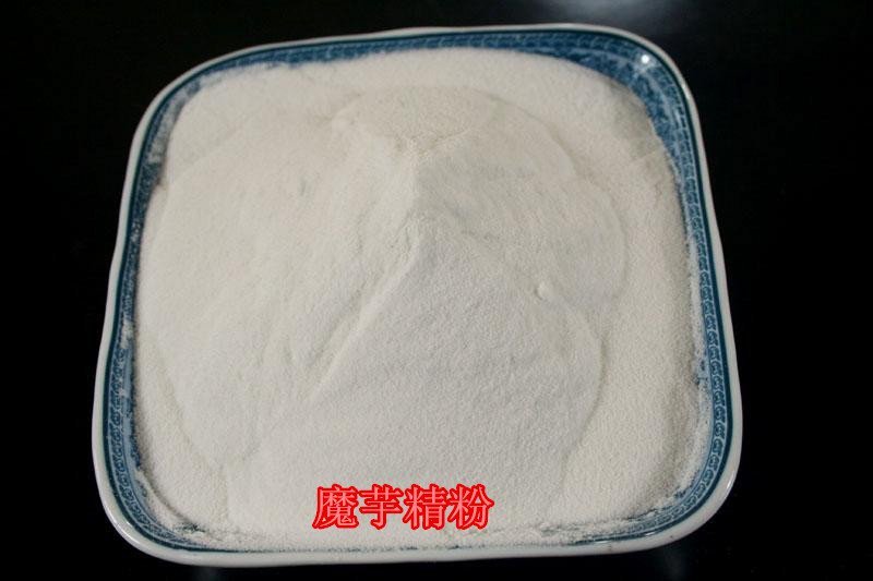 云南花魔芋干片出粉率高价格低周边可以送货上门