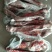 冻品请选购优质驴肉马肉板肠下水