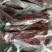 冻品请选购优质驴肉马肉板肠下水