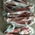 冻品请选购优质驴肉马肉板肠下水