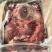 冻品请选购优质驴肉马肉板肠下水