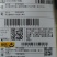 生产育雏，加温设备升温快