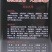 科农西瓜种子育苗场基地用种科农二号十号九号早佳黑皮