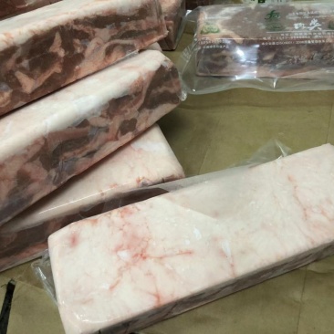 羊肉卷砖涮锅凉拌菜炖炒烧菜