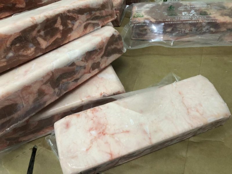 羊肉卷砖涮锅凉拌菜炖炒烧菜