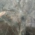 大红袍石榴桩新下山桩