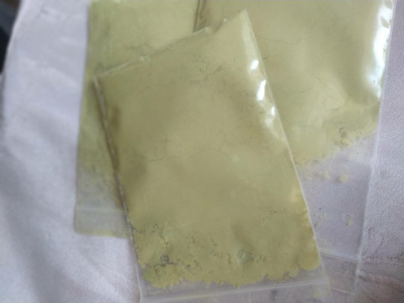 梨花粉，精粉，砀山梨粉，鸭梨粉，黄梨粉，活性农业用粉，