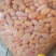 大量供应鸡腰子鸡子鸡卵鸡睾丸量大从优欢迎批发