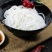桂林米粉家庭食用装/样品装