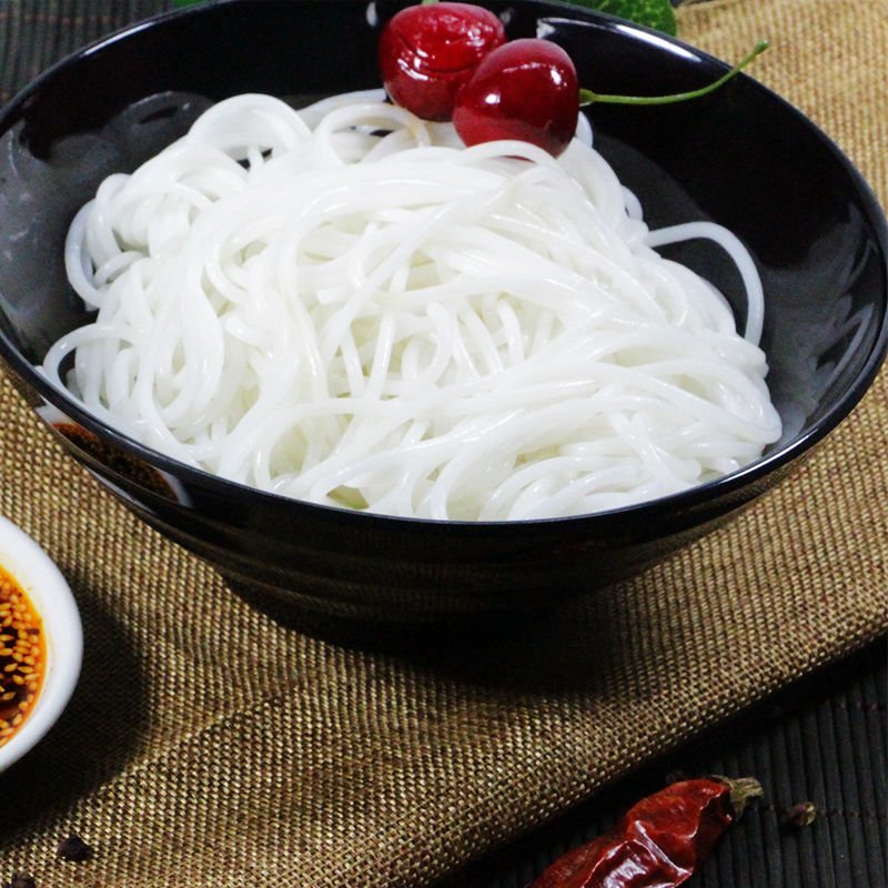桂林米粉家庭食用装/样品装